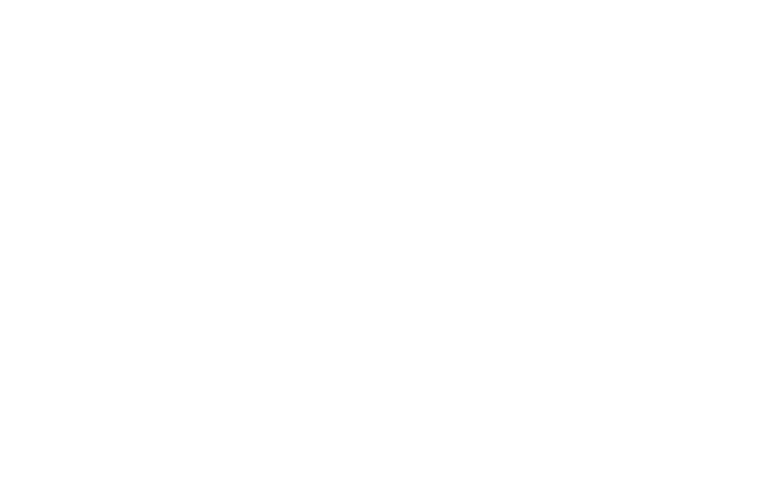True Watch
